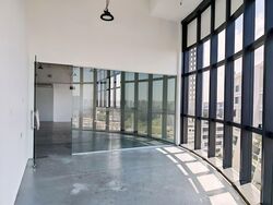 Hh @ Kallang (D13), Factory #558499741